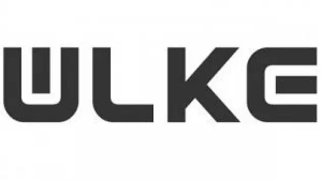 Ülke TV yeni logosuyla izleyicilerin karşısında