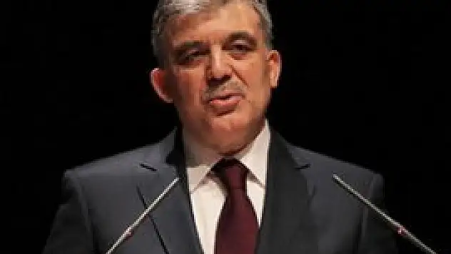 Osmanlı-Selçuklu önerisi