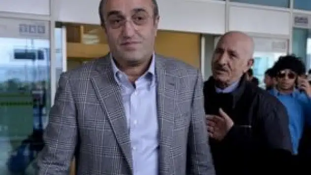 Albayrak sert çıktı: Bizi mecbur bırakmayın