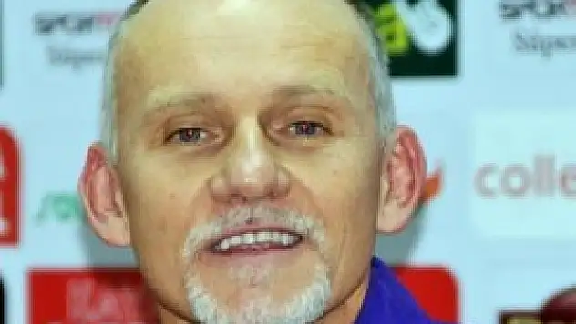Taffarel: Yardımcı antrenörlük yapmam!