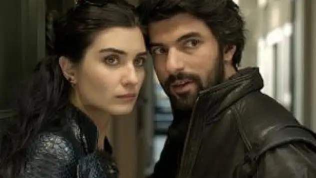 ATV dizilerinde zorunlu değişiklik