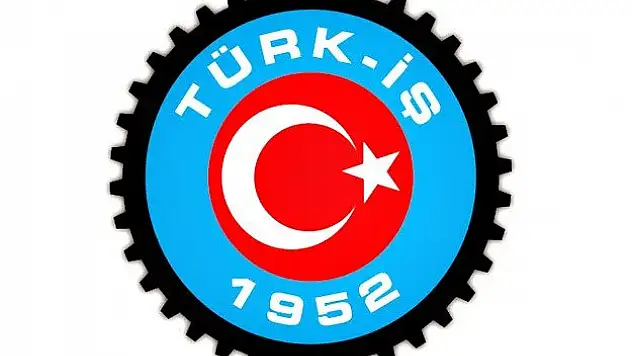Türk-İş'ten Maliye Bakanlığına vergi mektubu