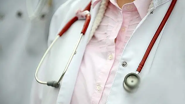 Aile hekimleri cumartesi günleri de nöbet tutacak