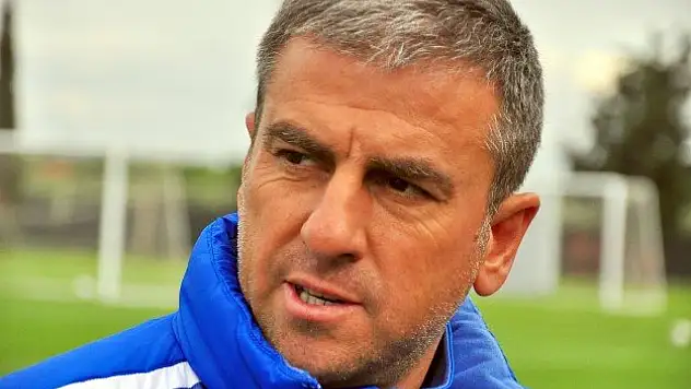 Hamzaoğlu ne zaman imzalıyor?