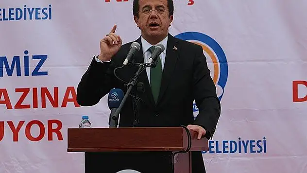 Doğalgaz fiyatlarında iyileşme olması beklentiler dahilinde