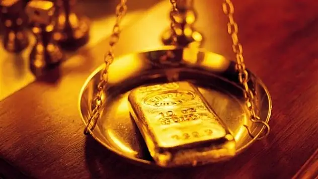 Altında kritik gün