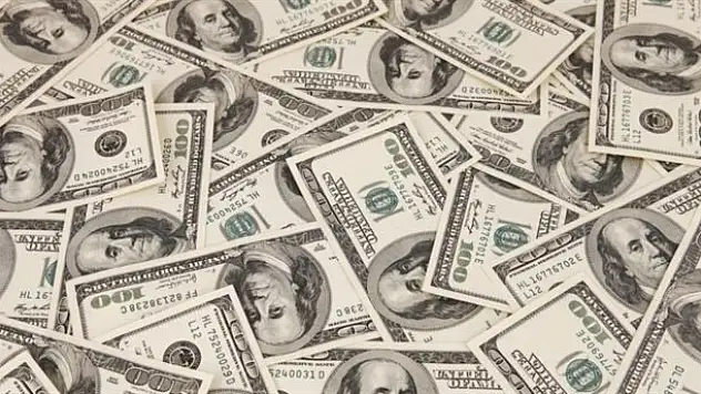 Dolar haftaya böyle başladı