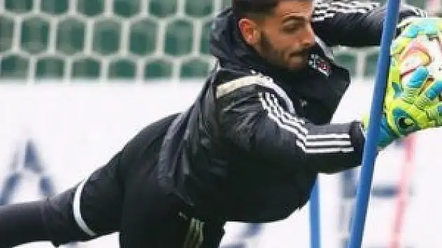 Beşiktaş için büyük fedakarlık!