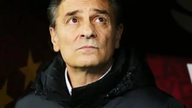 Prandelli Galatasaray'a acımayacak