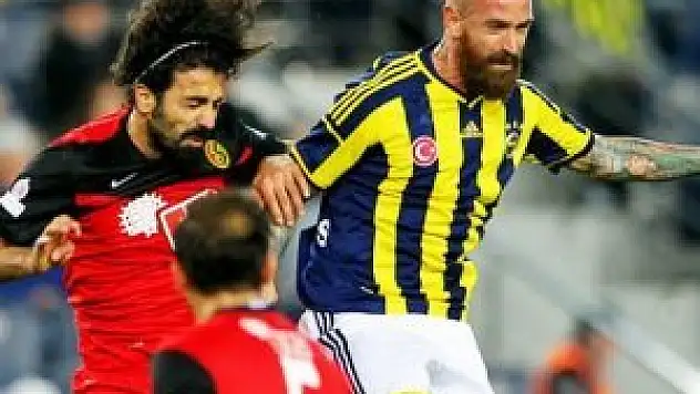 F.Bahçeli iki futbolcudan penaltı itirafı!