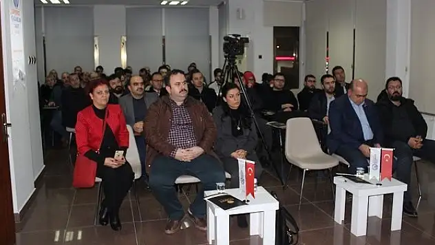 Rusya ihracatında EAC belgesi!
