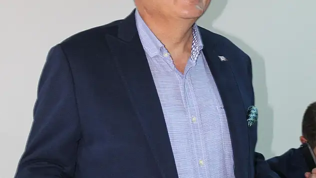 Egemen kültüre teslim olmayın!