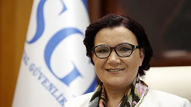 Diyabete bağlı hastalıklar tedavi maliyetini arttırıyor