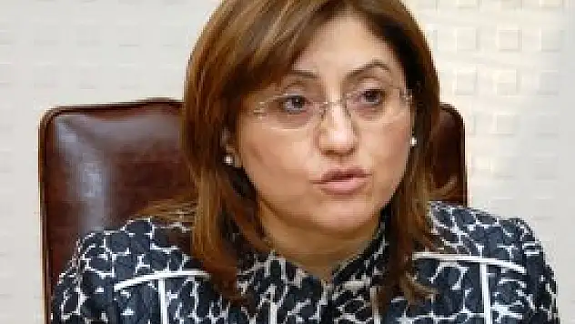 Otistik çocuğu olanlara müjde!