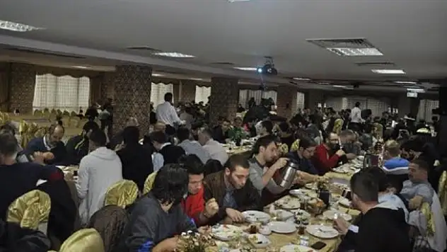 'Türkiye doğal müttefikimiz'