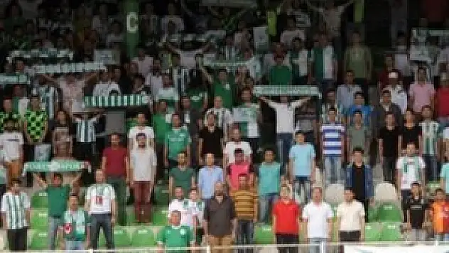 Giresunspor'da mazot krizi!