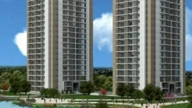 Rusya ile 400 milyon dolarlık anlaşma