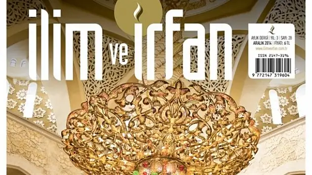 Hayatın iki ana akımı: İstikamet ve İstikrar