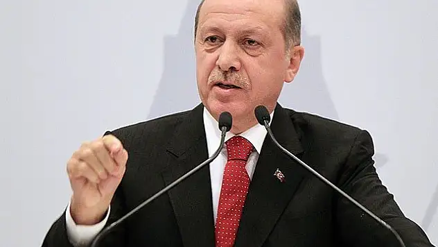 Nükleer santral ile ilgili süreç hızlanacak