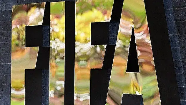 FIFA yılın adaylarını açıkladı