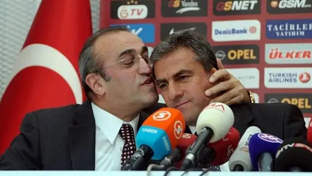 Albayrak: Hata yaptık