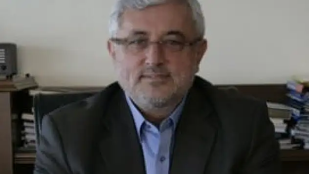 Kuruyemişte dünya markasıyız