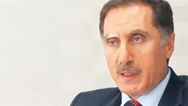 AYM'nin bu tavrı hukuk cinayeti