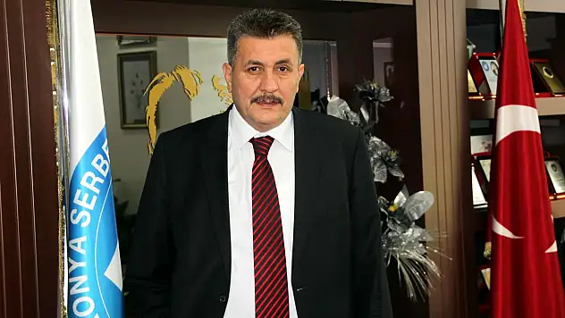 Staja giriş sınavında son gün 31 aralık