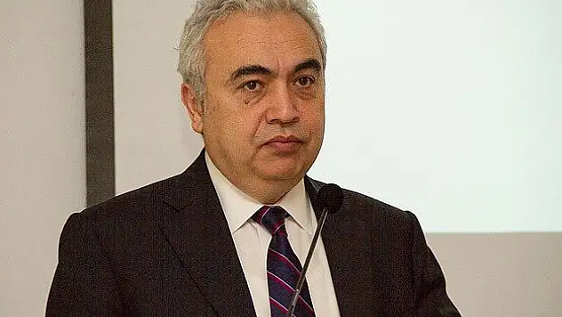 Dönem başkanlığı Türkiye'nin adımlarını perçinleyecek