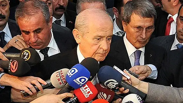 Anayasa Mahkemesinin kararını görmek lazım