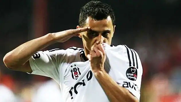 İşte Bedelli askerlikten faydalanacak futbolcular