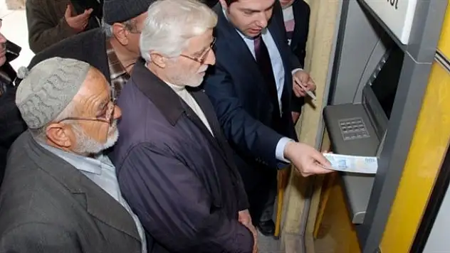 Bankaların faiz kurnazlığı!