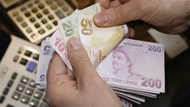 Prim borcu olana müjde