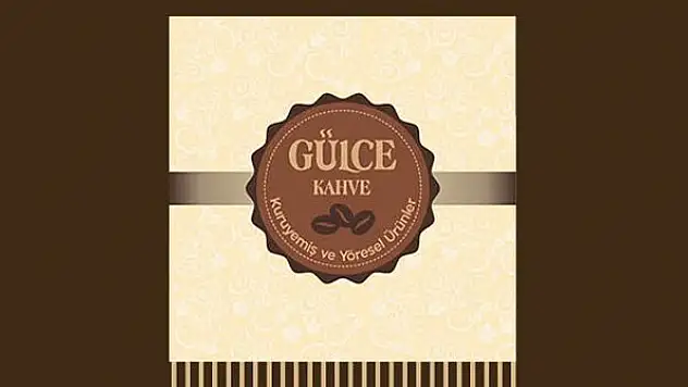 Gülce Kahve Konya