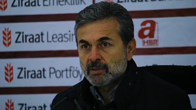 Kocaman: Hak ederek yendiler