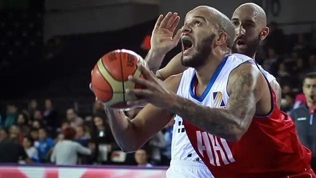 Tofaş arıza yaptı!