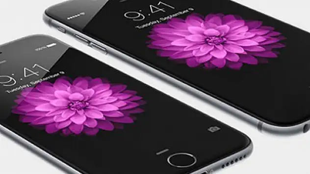 iPhone yasağı için yasa teklifi