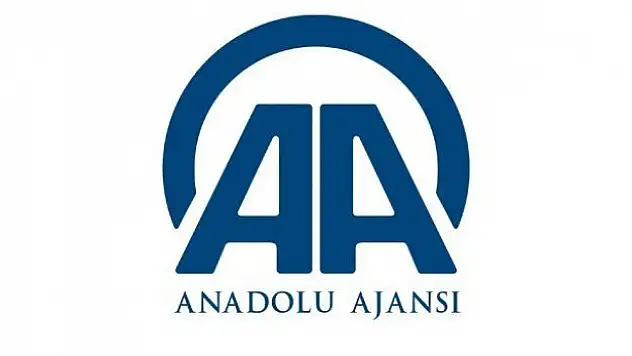 AA'dan Hürriyet Gazetesi'nin haberine yalanlama