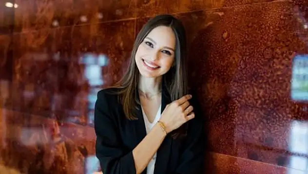 Brezilyalı yıldızdan yerli otomobil paylaşımı