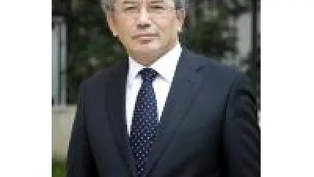 Kanser Hastaları Psikolojik Destek Almalı