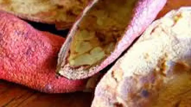 Anti-Kanser özelliğe sahip