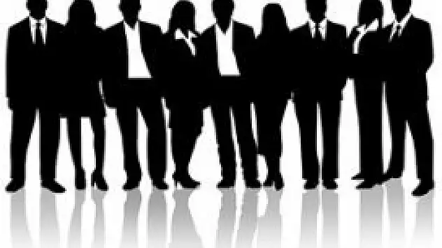 Akil İnsanlar Heyeti belirlendi