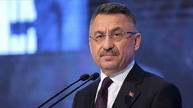 '16 yaş grubunda uyuşturucu madde ve sigara kullanımında azalma var'