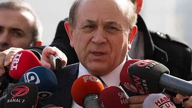 Yetkisiz ve yok hükmünde bir işlem