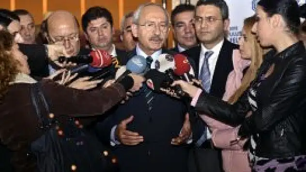 Somut bilgilere ulaşılamaz