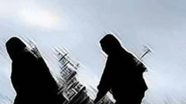 PKK'lının kan donduran ifadeleri