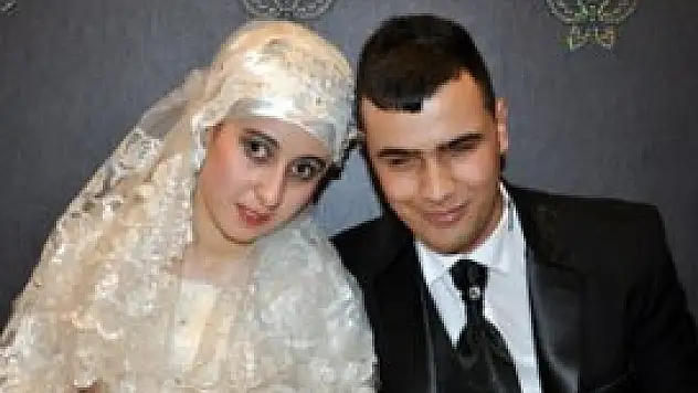 'Önemli olan gönüllerin bir olması'