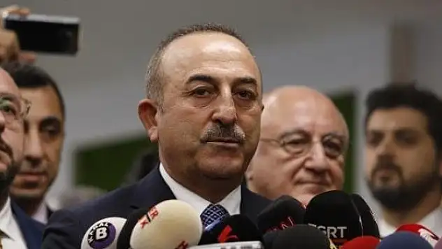 Libya tezkeresi bugün Meclis'e gidecek