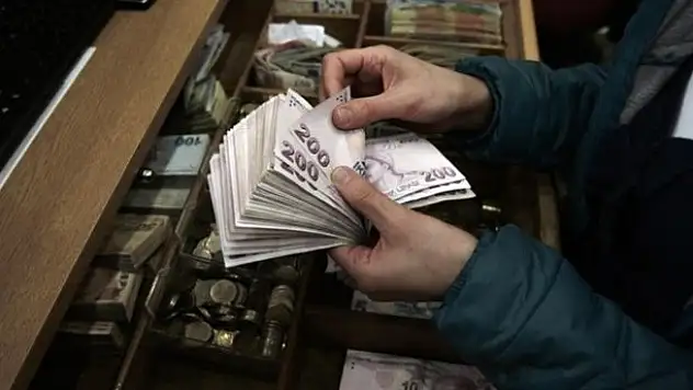 O paralar vatandaşa iade edilecek mi?