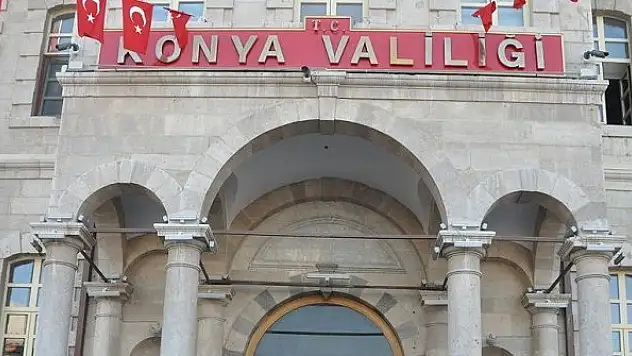 Valilikten 1000 TL'lik yardım ödemesi açıklaması